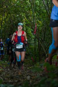 BIB: 
                            <button type="button" onclick="openModal(19402840)" class="btn btn-primary btn-sm float-right btn-popup" data-toggle="modal" data-target=".modal-high-quality">
                        <i class="fas fa-shopping-cart"></i> Add to Cart
                    </button>
                                            <button type="button" onclick="isThisMe(19402840, true)" class="btn btn-success btn-sm float-right btn-popup btn-isme hidden" data-toggle="tooltip" data-placement="bottom" title="นี่คือรูปของคุณใช่ไหม คลิกที่นี่เพื่อเอาเข้าอัลบั้ม">
                        <i class="fas fa-plus"></i> Add to album
                    </button>
                    <button type="button" onclick="isThisMe(19402840, false)" class="btn btn-warning btn-sm float-right btn-popup btn-isnotme hidden">
                        <i class="fas fa-ban"></i> Remove from album
                    </button>